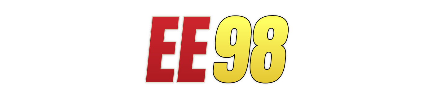 ee98 Logo